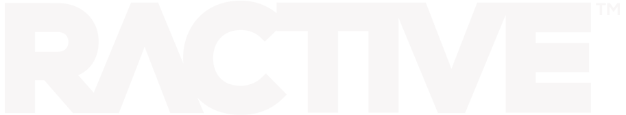 Ractive_Logo_Trans_TM_Crop